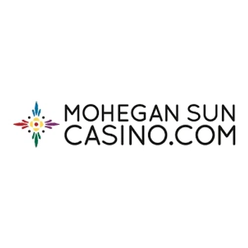 My Jackpot Casino | Online Casino Review And Rating - Monitor Slot Machine