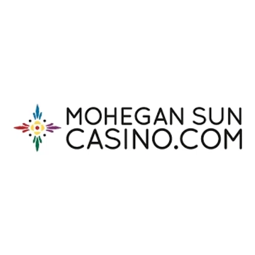 1000 islands casino restaurant Online