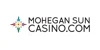 Mohegan Sun Casino
