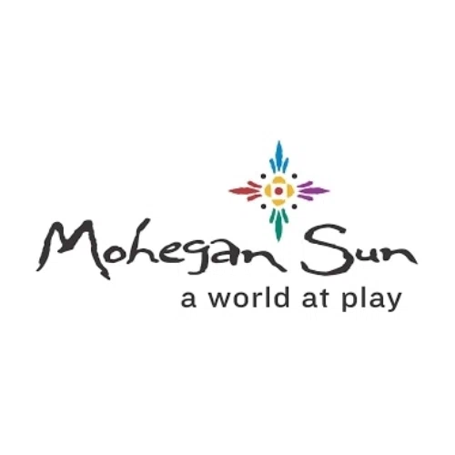 Mohegan Sun