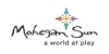 Mohegan Sun