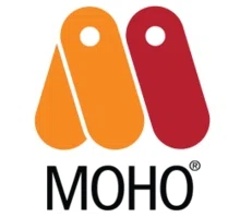 Moho