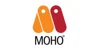 Moho