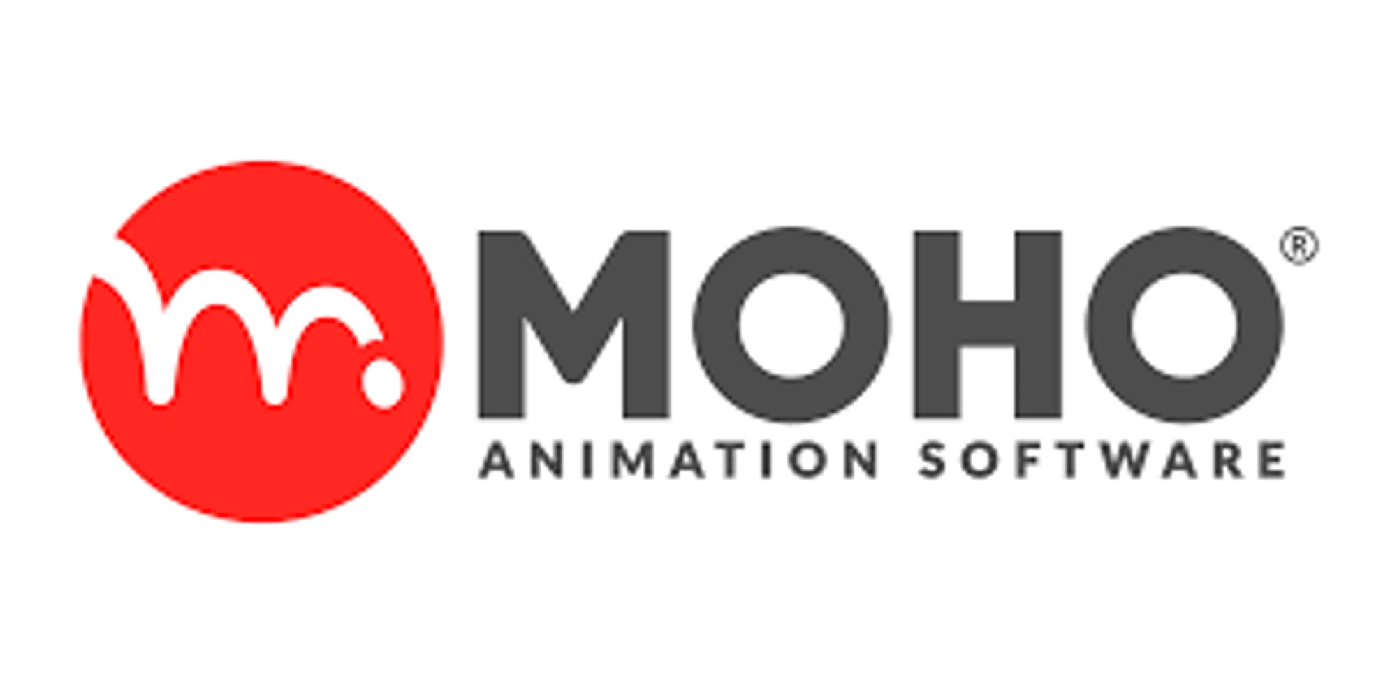 Moho Animation Software