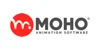 Moho Animation Software