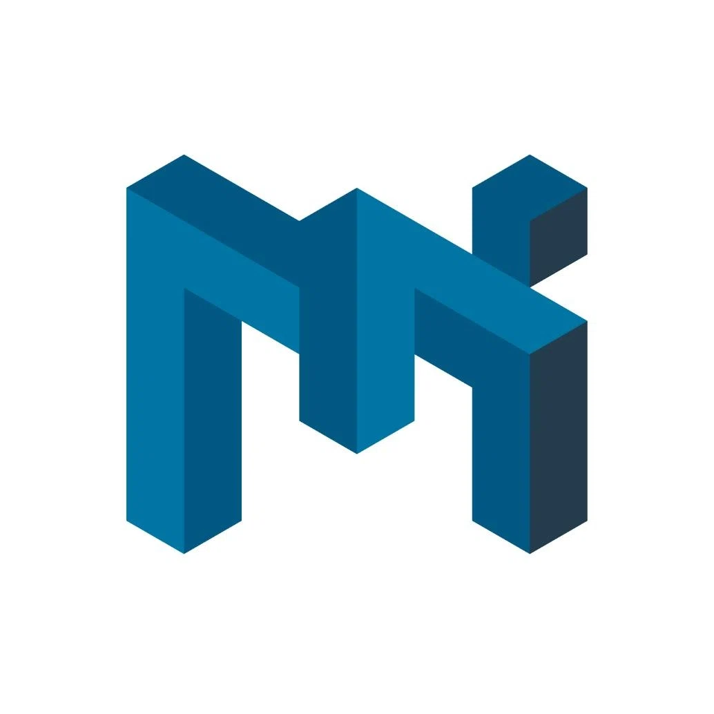 Museum of Illusions Charlotte