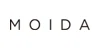 MOIDA
