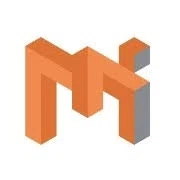 Dallas Museum of Illusions