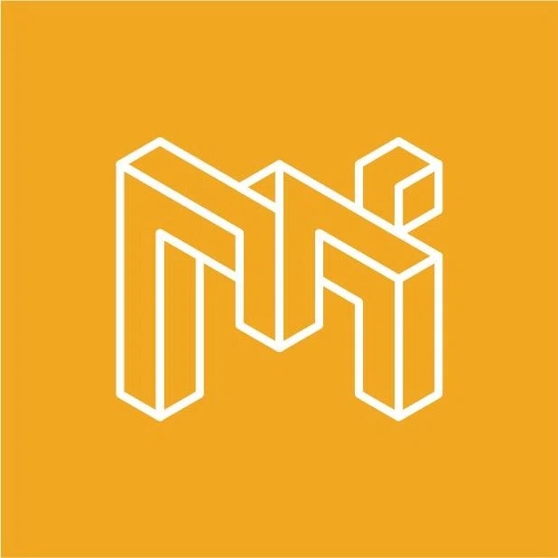 Museum of Illusions Denver