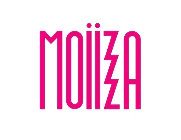 Moiiza
