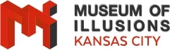 Museum of Illusions Kansas City