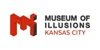 Museum of Illusions Kansas City