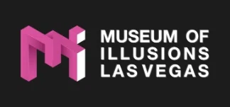 Museum of Illusions Las Vegas