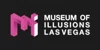Museum of Illusions Las Vegas