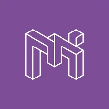 Museum of Illusions Mall of America