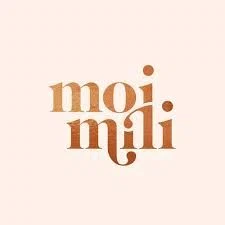  moimili