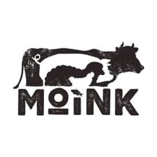 Moink