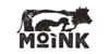 Moink