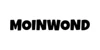 MOINWOND
