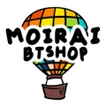 MoiraiBTShop