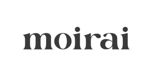 Moirai Skincare