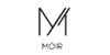 Moir Candle Coupons Moir Candle Coupons and Promo Code