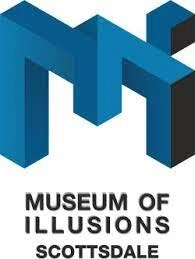 Museum of Illusions Scottsdale