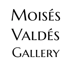 Moises Valdes Gallery
