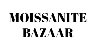 Moissanite Bazaar