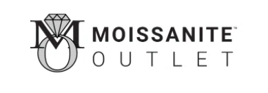 Moissanite Outlet