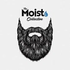 Moist Collective