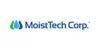 MoistTech
