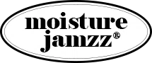 Moisture Jamzz