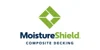MoistureShield
