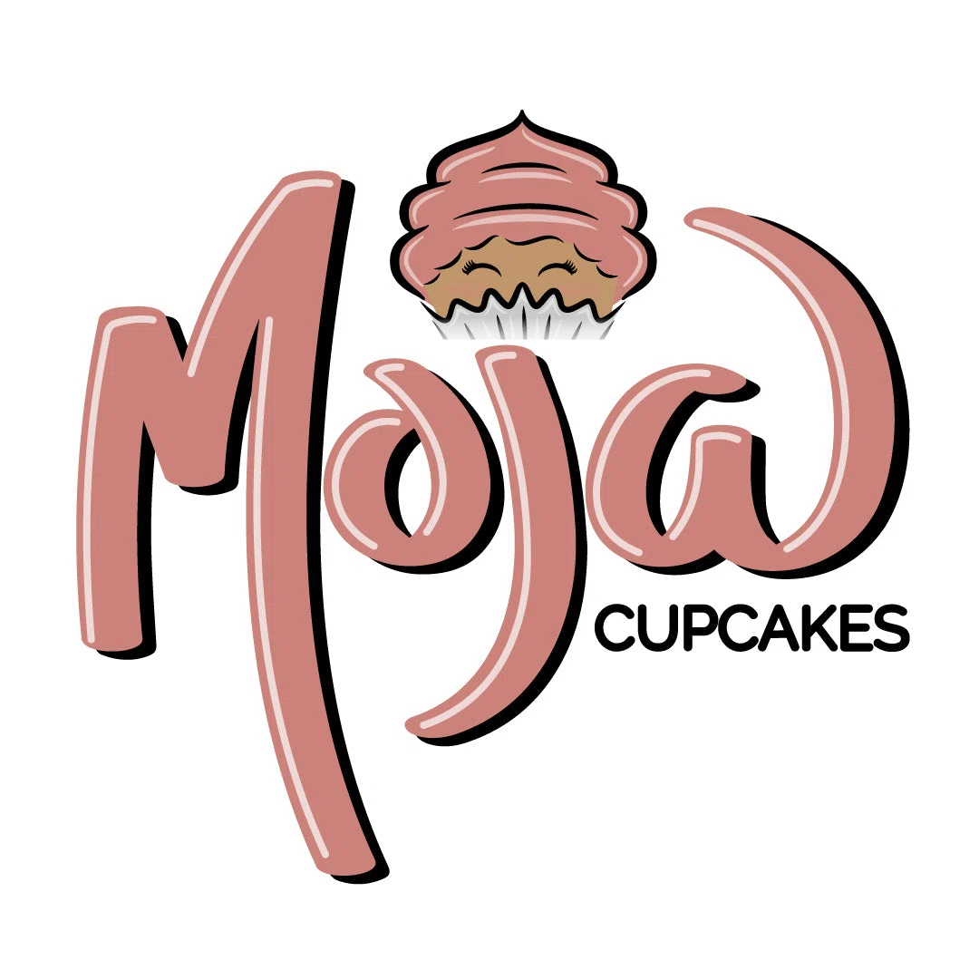 Moja Cupcakes
