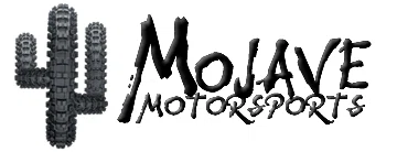 Mojave Motorsports