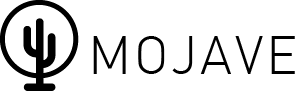 Mojave AD
