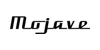Mojave Audio