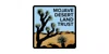 Mojave Desert