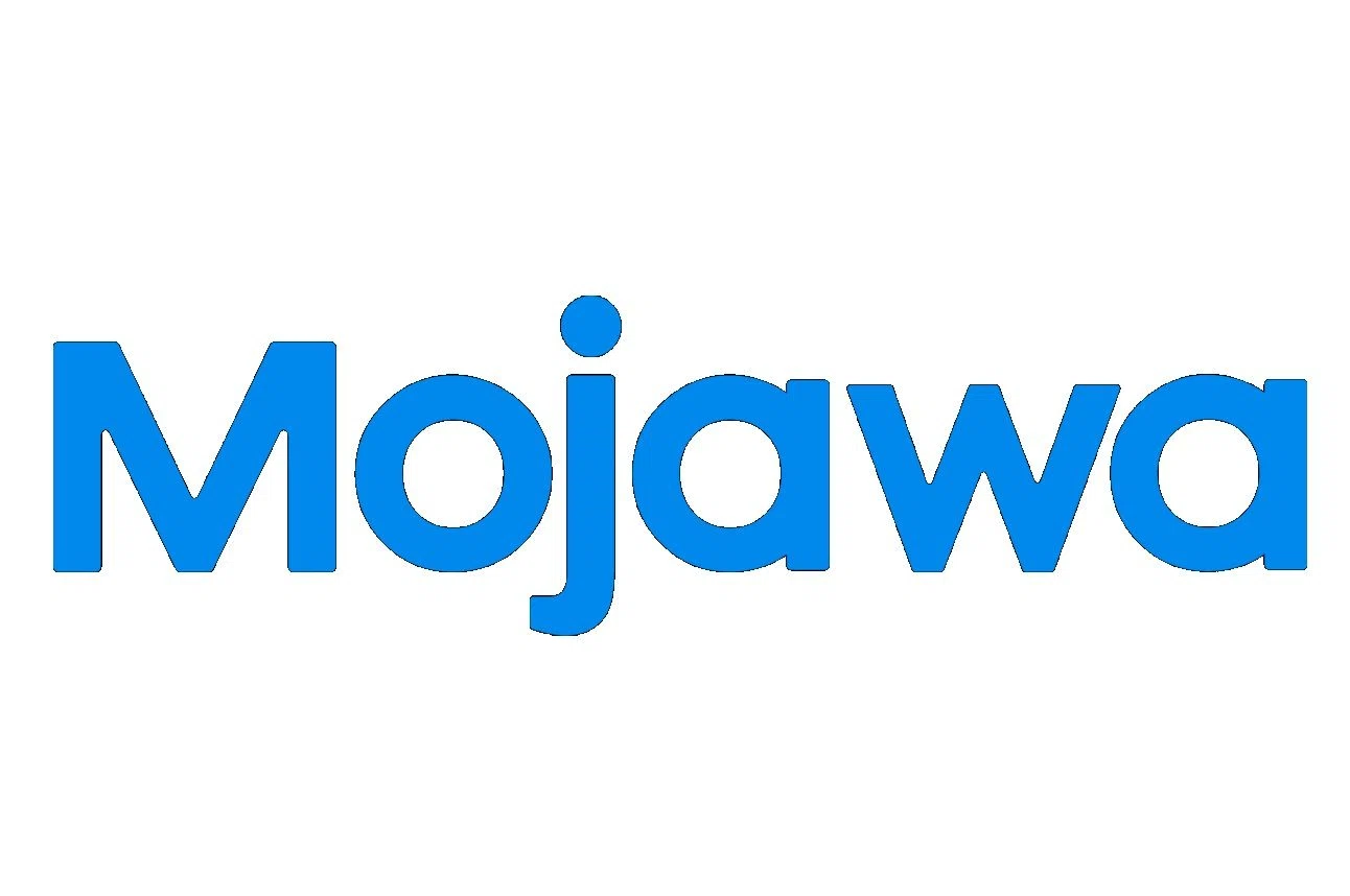 Mojawa