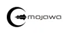 Mojawa