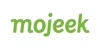 Mojeek