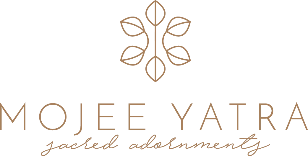 Mojee Yatra