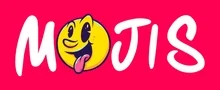 Mojis