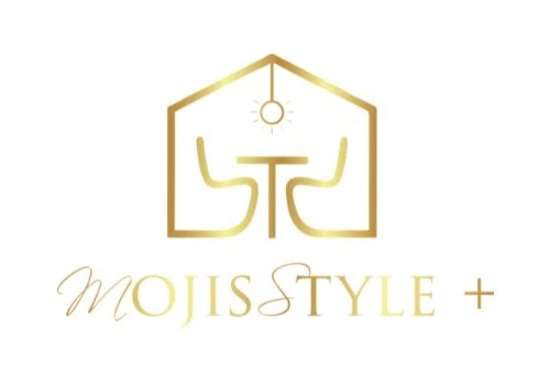 Mojisstyle
