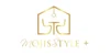 Mojisstyle