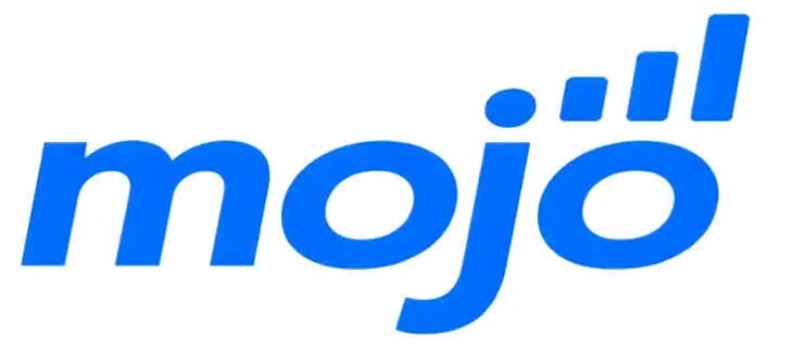 Mojo eSIM