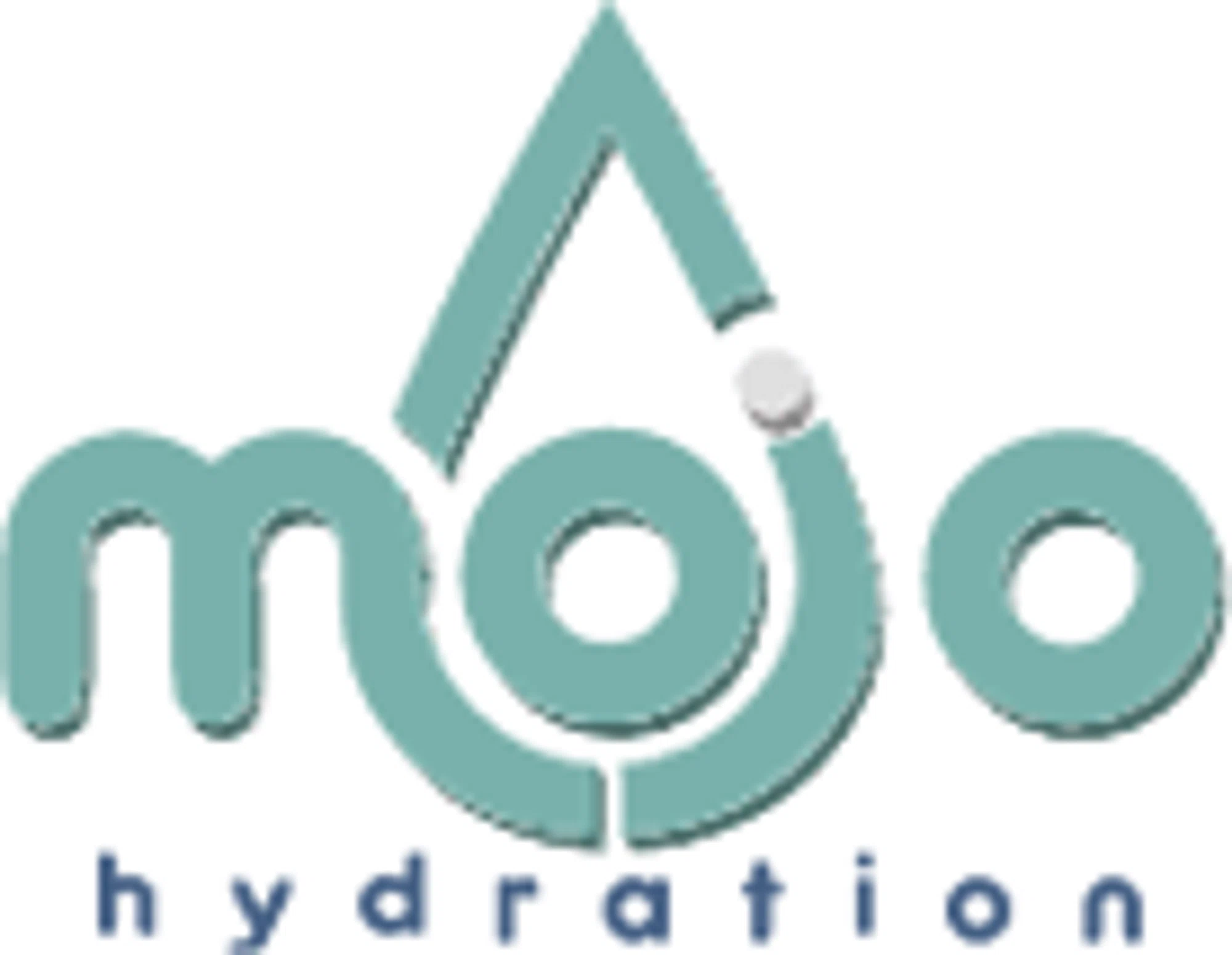 Mojo Hydration