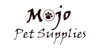 Mojo Pet Supplies