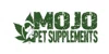 Mojo Pet Supplements